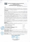 Vista preliminar de documento Resolucion258_2018