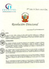 Vista preliminar de documento RDN_395_12_2017_HCLLHSA_RECONOCER EL ADEUDO A LA EMPRESA