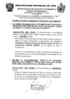 Vista preliminar de documento AC-02-OCTUBRE
