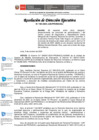 Vista preliminar de documento RDE N.193-2024-JUS-PRONACEJ