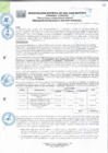 Vista preliminar de documento Resolucion260_2018