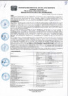Vista preliminar de documento Resolucion261_2018