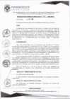 Vista preliminar de documento RESOLUCION DE GERENCIA MUNICIPAL N° 165-2024-MDLV-GM