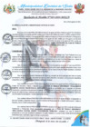 Vista preliminar de documento RA 283-2024 aprobación PLAN DE TRABAJO DANZAS