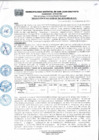 Vista preliminar de documento Resolucion262_2018