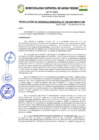 Vista preliminar de documento RESOLUCION DE GERENCIA MUNICIPAL Nº178-2024-MDAV-GM
