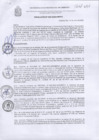 Vista preliminar de documento RESOLUCION-N-233-2024-A-MPCH