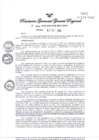 Vista preliminar de documento RGGR394-2024