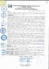 Vista preliminar de documento Resolucion264_2018