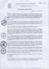 Vista preliminar de documento RESOLUCION-N-256-2024-A-MPCH