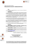 Vista preliminar de documento RESOLUCION DE ALCALDIA N° 000490-2024-MPCP/ALC
