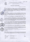 Vista preliminar de documento RESOLUCION-N-284-2024-A-MPCH
