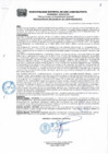 Vista preliminar de documento Resolucion267_2018
