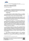 Vista preliminar de documento RSG-69-2024-SG