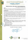 Vista preliminar de documento Resolucion268_2018