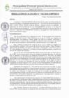 Vista preliminar de documento RESOLUCION DE ALCALDIA N° 152-2024-A-MPGSC