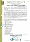 Vista preliminar de documento Resolucion269_2018