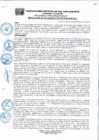 Vista preliminar de documento Resolucion270_2018