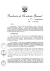 Vista preliminar de documento RESOLUCION DE SECRETARIA GENERAL N° 0094-2024-MIDAGRI-SG