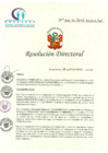 Vista preliminar de documento RDN_396_12_2017_HCLLHSA_ACEPTAR LA REASIGNACION POR NECESDAD DE SERVICIO DE SERVIDOR