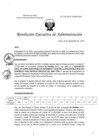 Vista preliminar de documento REA N° 150-OEA-INMP-2024