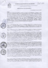 Vista preliminar de documento RESOLUCION-N-243-2024-A-MPCH
