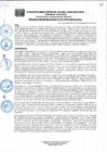 Vista preliminar de documento Resolucion273_2018