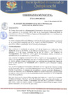 Vista preliminar de documento 2024_ordenanza_muni_10_210824