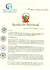 Vista preliminar de documento RDN_397_12_2017_HCLLHSA_ACEPTAR LA REASIGNACION DE SERVIDORA