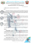 Vista preliminar de documento RA 287-2024 aprobación de VIAJE REGIDORAS