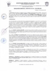 Vista preliminar de documento Resolución de Gerencia Municipal N° 661-2024-MDCATACAOS-GM