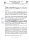 Vista preliminar de documento Resolución de Gerencia Municipal N° 638-2024-MDCATACAOS-GM