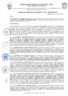 Vista preliminar de documento Resolución de Gerencia Municipal N° 667-2024-MDCATACAOS-GM