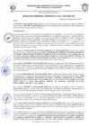 Vista preliminar de documento Resolución de Gerencia Municipal N° 632-2024-MDCATACAOS-GM