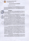 Vista preliminar de documento RESOLUCION-N-143-2024-A-MPCH