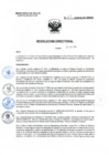 Vista preliminar de documento 162-2024-CONFORMAR COMITE DE SELECCION PARA LA CONVOCATORIA CAS
