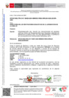 Vista preliminar de documento OFICIO_MULTIPLE00059_ARH