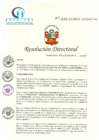 Vista preliminar de documento RDN_398_12_2017_HCLLHSA_ACEPTAR LA REASIGNACION DE SERVIDORA