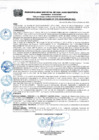 Vista preliminar de documento Resolucion274_2018
