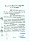 Vista preliminar de documento Resolucion Ejecutiva Regional N°850-2013-PRES