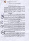 Vista preliminar de documento RESOLUCION-N-135-2024-A-MPCH