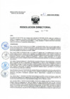 Vista preliminar de documento 163-2024-PLAN DE EQUIPAMIENTO DE ESTABLECIMIENTOS DE SALUD PEES 2025-2027