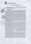 Vista preliminar de documento RESOLUCION-N-079-2024-A-MPCH