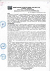 Vista preliminar de documento Resolucion275_2018