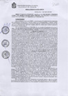 Vista preliminar de documento RESOLUCION-N-114-2024-A-MPCH