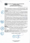 Vista preliminar de documento Resolucion276_2018
