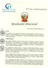 Vista preliminar de documento RDN_400_12_2017_HCLLHSA_RECONOCER ADEUDO A LA EMPRESA INDURA PERU
