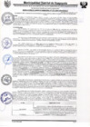 Vista preliminar de documento RESOLUCION DE GERENCIA MUNICIPAL N° 277-2024-GM-MDH/LC