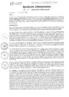 Vista preliminar de documento RESOLUCION ADMINISTRATIVA N°275-2024-GRH-HTM-OA-UP