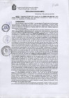 Vista preliminar de documento RESOLUCION-N-676-2024-A-MPCH